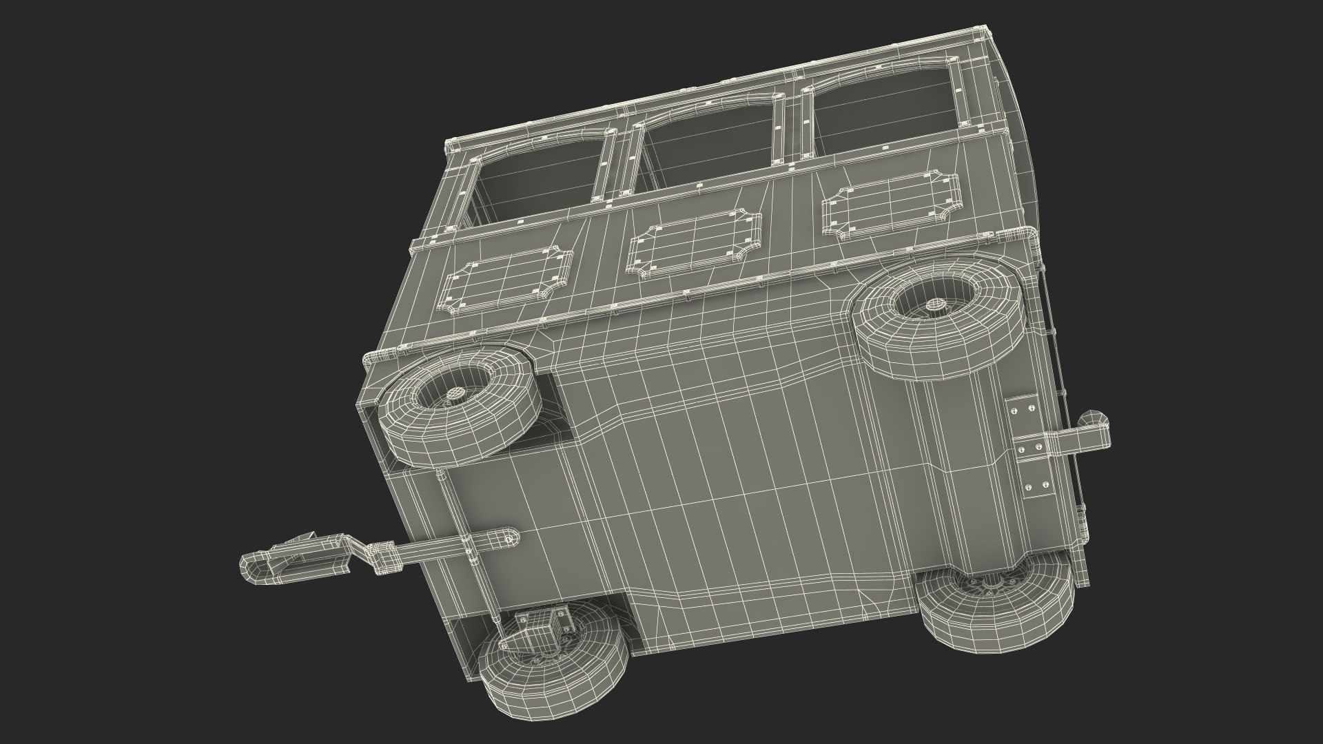 3D Green Railway Carriage Mini Express model https://p.turbosquid.com/ts-thumb/v3/iDKmwp/JA/greenrailwaycarriageminiexpressvray3dmodel021/jpg/1681900932/1920x1080/fit_q87/7dbf35361aef679f0be117ebbcb5bc73f8d02b65/greenrailwaycarriageminiexpressvray3dmodel021.jpg
