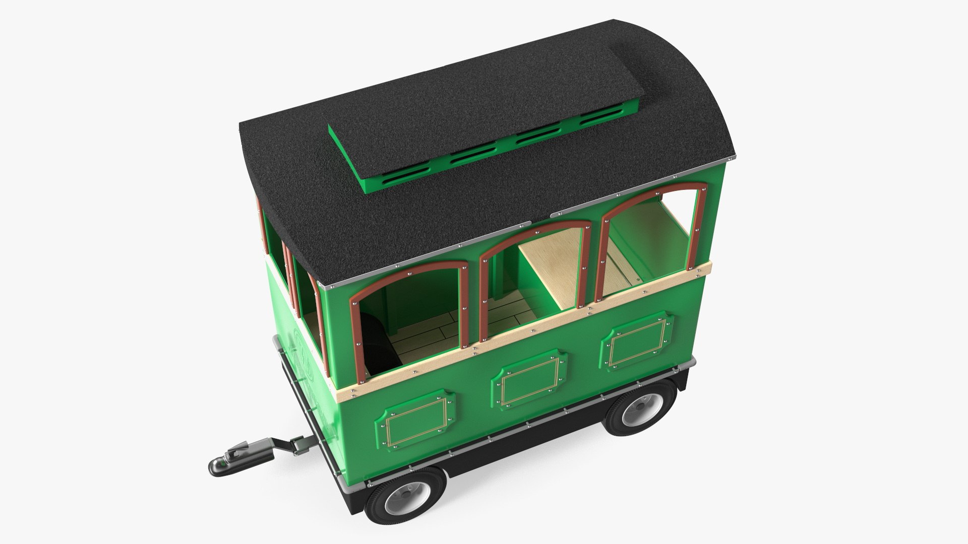 3D Green Railway Carriage Mini Express model https://p.turbosquid.com/ts-thumb/v3/iDKmwp/JK/greenrailwaycarriageminiexpressvray3dmodel010/jpg/1681900895/1920x1080/fit_q87/e93b385033ff1c3448d4f11fa8ad6512d6e16c26/greenrailwaycarriageminiexpressvray3dmodel010.jpg