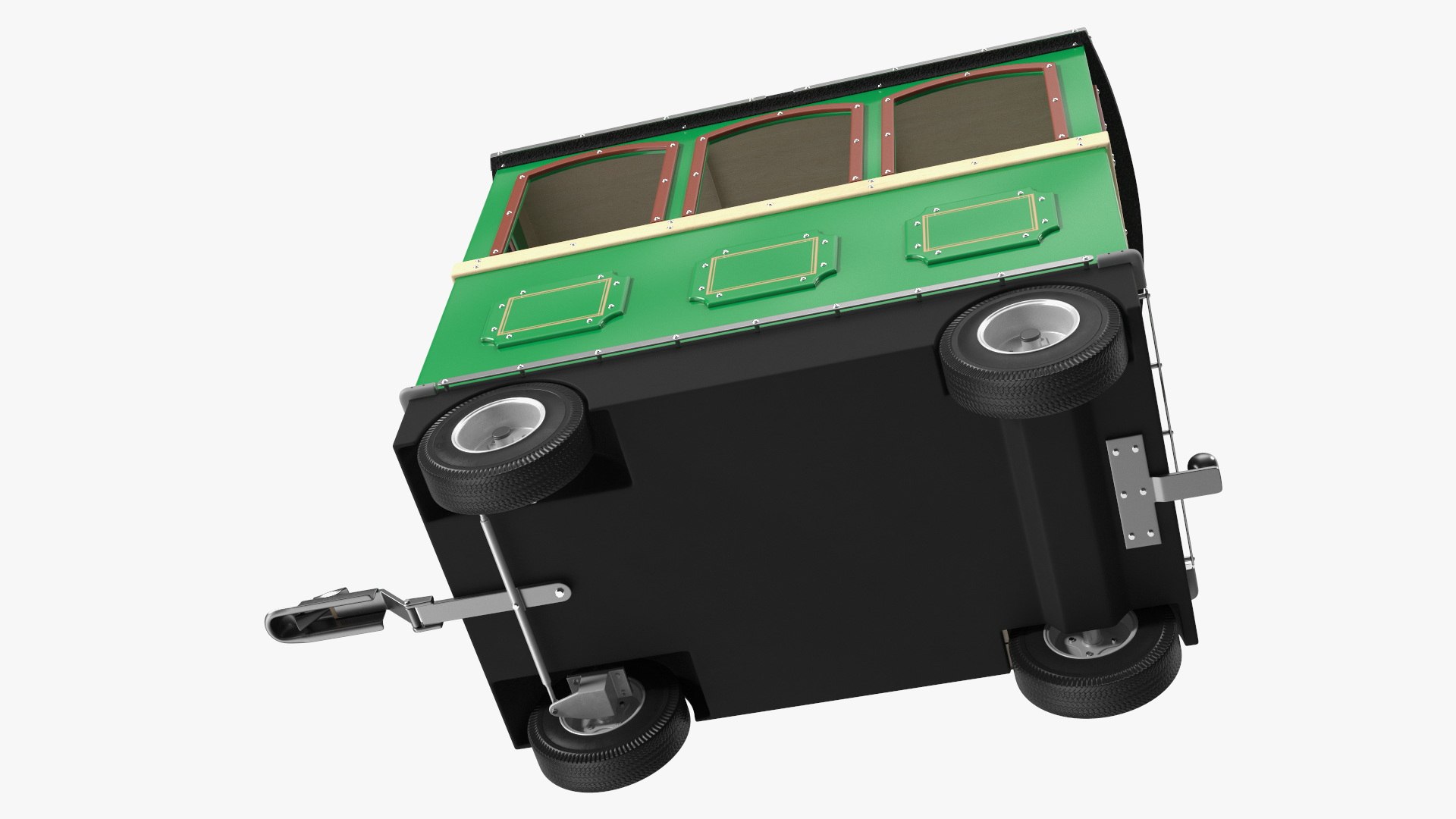 3D Green Railway Carriage Mini Express model https://p.turbosquid.com/ts-thumb/v3/iDKmwp/QL/greenrailwaycarriageminiexpressvray3dmodel011/jpg/1681900899/1920x1080/fit_q87/c12e0424cc6dc8ad6b03c8d3d08d2da14fe9857f/greenrailwaycarriageminiexpressvray3dmodel011.jpg