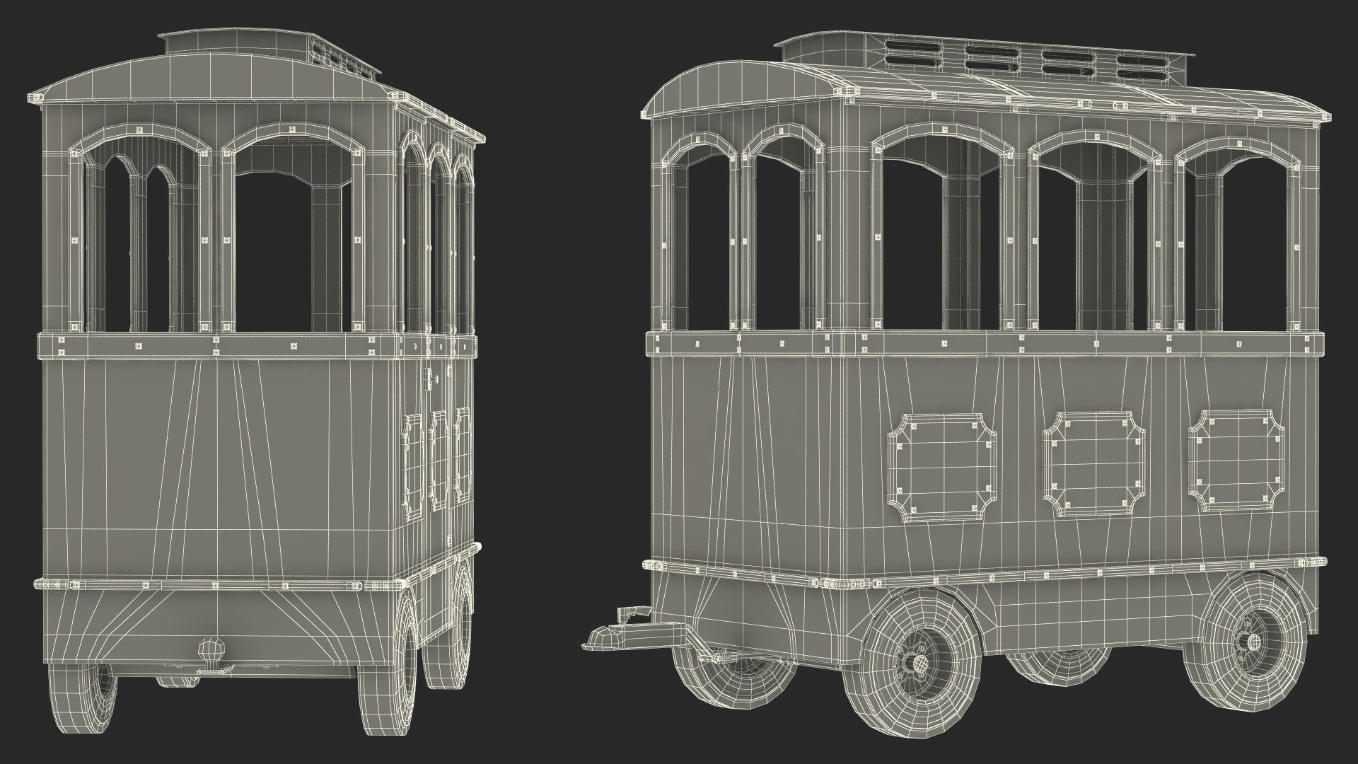 3D Green Railway Carriage Mini Express model https://p.turbosquid.com/ts-thumb/v3/iDKmwp/XC/greenrailwaycarriageminiexpressvray3dmodel020/jpg/1681900928/1920x1080/fit_q87/02d276c1306ee80eb8674f6063396c044db2f270/greenrailwaycarriageminiexpressvray3dmodel020.jpg