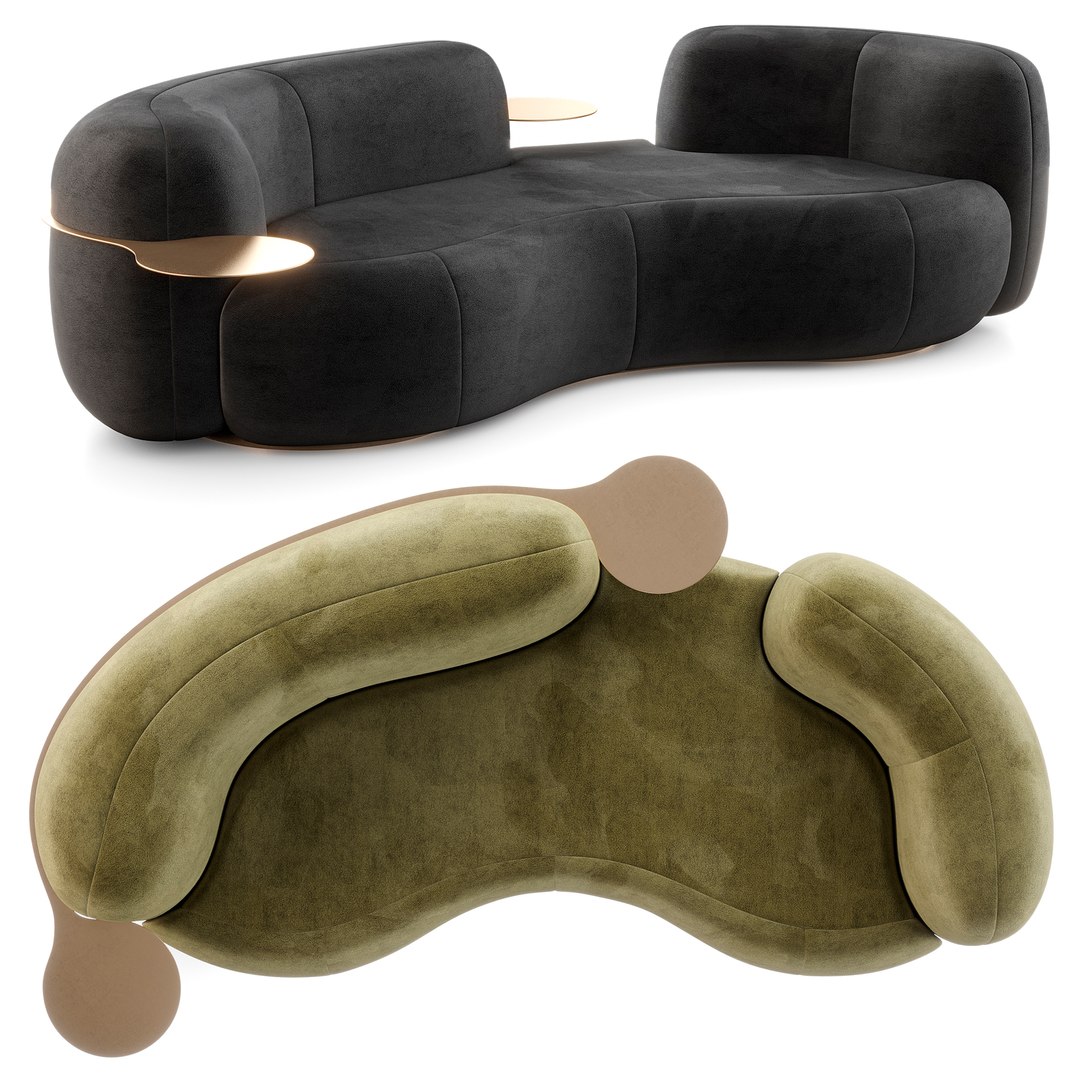 Tateyama Sofa By Secolo 3D https://p.turbosquid.com/ts-thumb/v3/krQxbB/02/tateyamasofa2/jpg/1638900303/1920x1080/fit_q87/d9498c012d5880d1ee8b53d67c64ceca28344aae/tateyamasofa2.jpg
