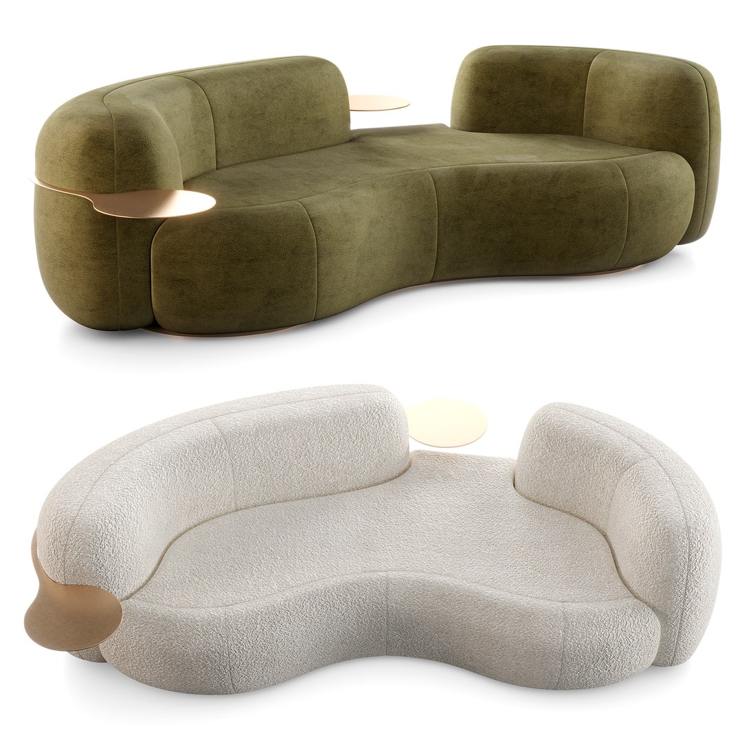 Tateyama Sofa By Secolo 3D https://p.turbosquid.com/ts-thumb/v3/krQxbB/7v/tateyamasofa4/jpg/1638900305/1920x1080/fit_q87/0441af9559d1b53be037a1d26e0db42cbacb0a2f/tateyamasofa4.jpg