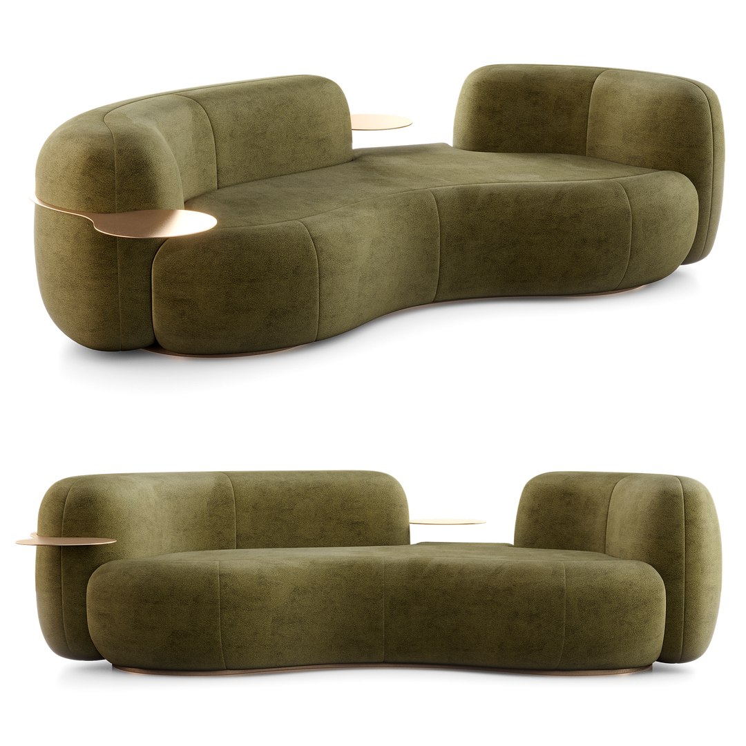 Tateyama Sofa By Secolo 3D https://p.turbosquid.com/ts-thumb/v3/krQxbB/FX/tateyamasofa11/jpg/1638900305/1920x1080/fit_q87/33514c4397f5117923a60b066607cf87247487a6/tateyamasofa11.jpg