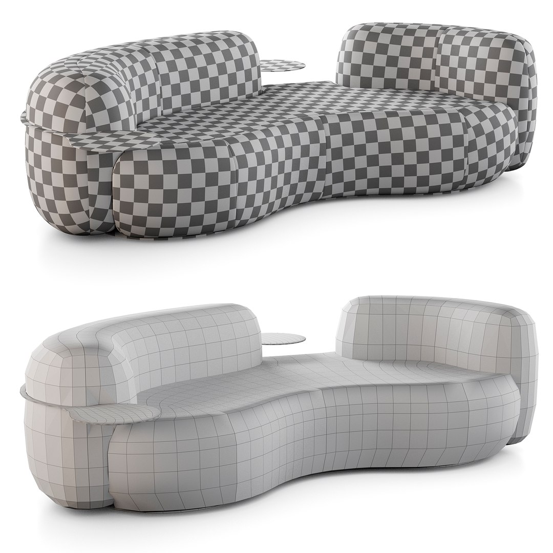 Tateyama Sofa By Secolo 3D https://p.turbosquid.com/ts-thumb/v3/krQxbB/Fx/tateyamasofawire/jpg/1638900303/1920x1080/fit_q87/981cc7f9a8b73f7257a33a58e6654d521fe4e114/tateyamasofawire.jpg