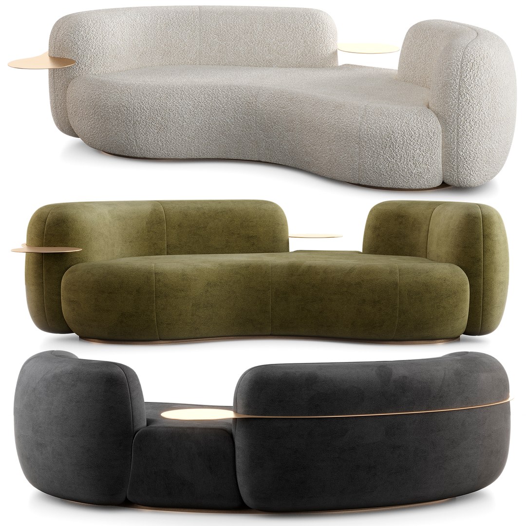 Tateyama Sofa By Secolo 3D https://p.turbosquid.com/ts-thumb/v3/krQxbB/LZ/tateyamasofa3/jpg/1638900305/1920x1080/fit_q87/17f338a440bb413dd49562192a956365fccbfa91/tateyamasofa3.jpg