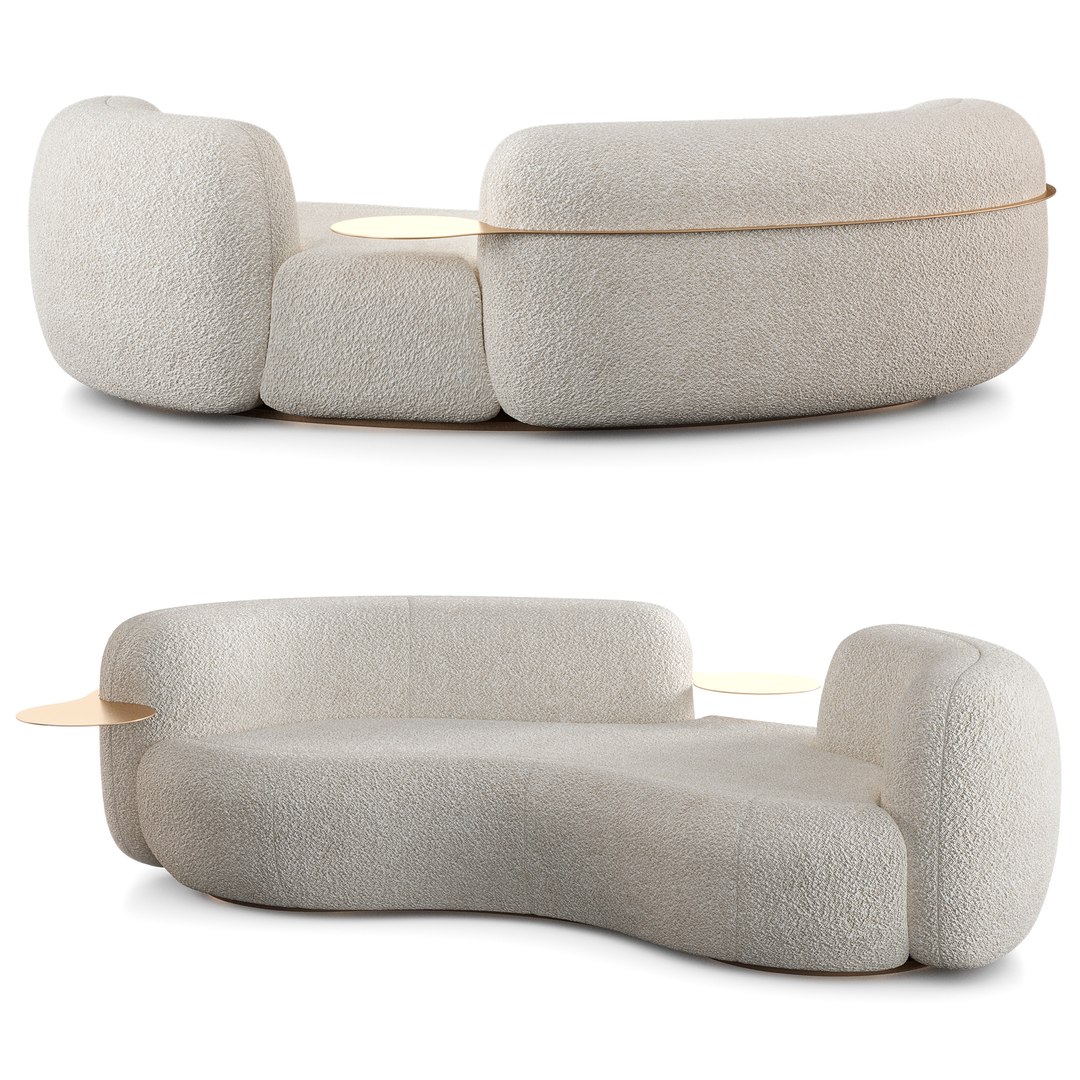 Tateyama Sofa By Secolo 3D https://p.turbosquid.com/ts-thumb/v3/krQxbB/QL/tateyamasofa10/jpg/1638900307/1920x1080/fit_q87/158c7ead0c2ffe677b8e619c493e3d7828d6c7fd/tateyamasofa10.jpg