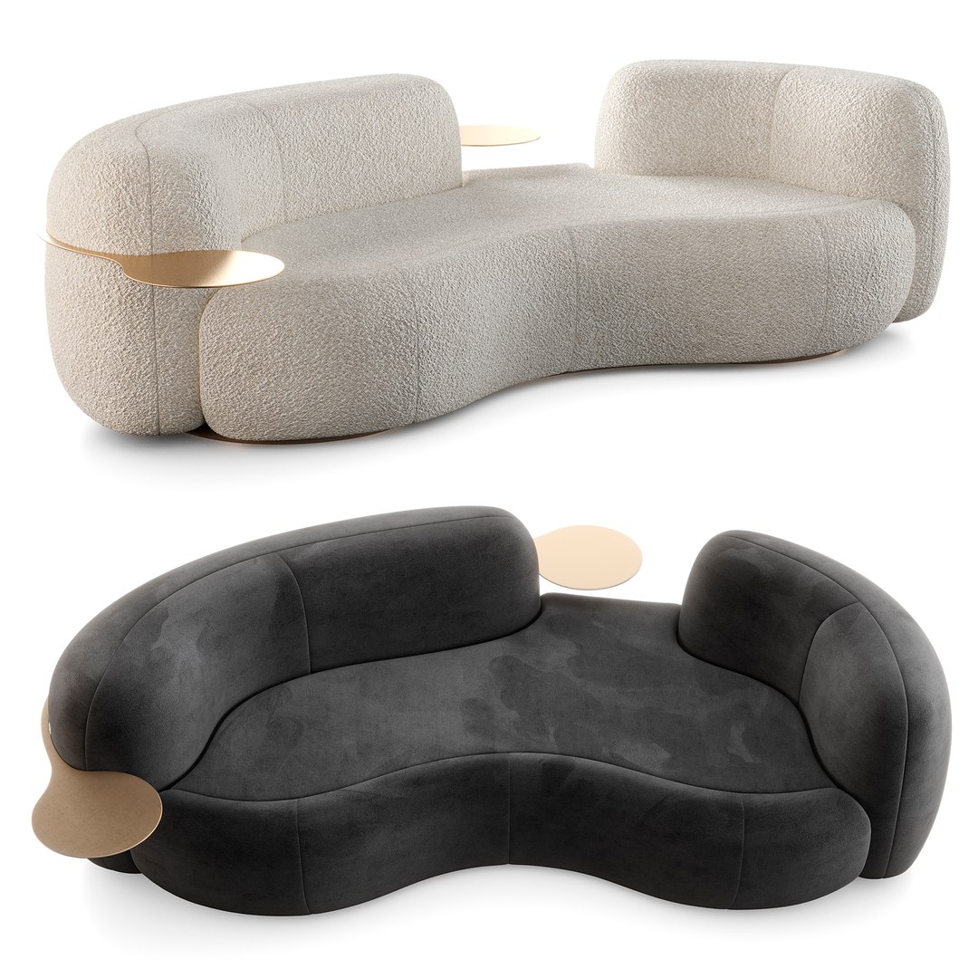 Tateyama Sofa By Secolo 3D https://p.turbosquid.com/ts-thumb/v3/krQxbB/RP/tateyamasofa5/jpg/1638900303/1920x1080/fit_q87/e338046b5ea91f7cb278f3cedcac0d4ab33abcca/tateyamasofa5.jpg