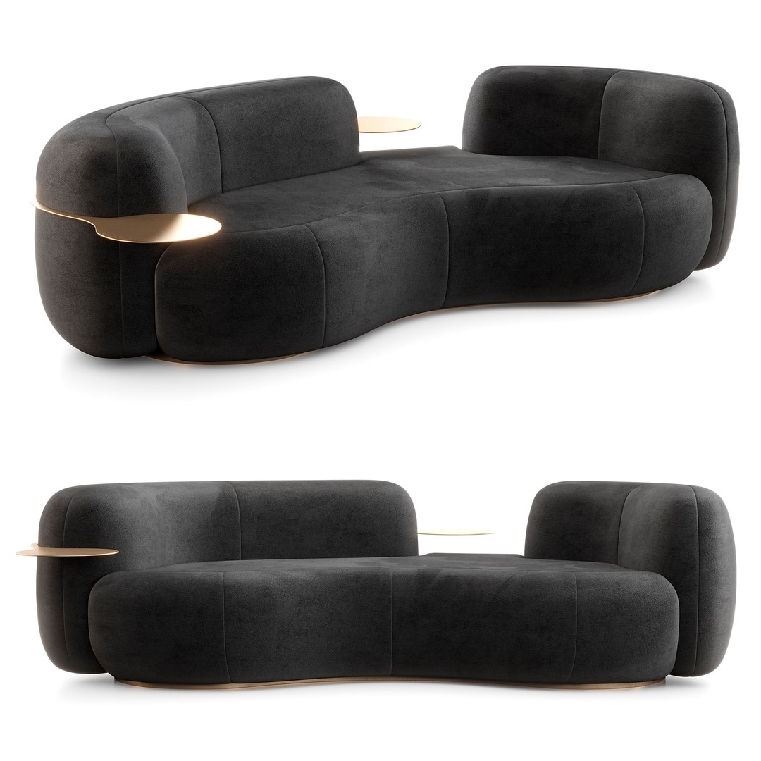 Tateyama Sofa By Secolo 3D https://p.turbosquid.com/ts-thumb/v3/krQxbB/ap/tateyamasofa7/jpg/1638900305/1920x1080/fit_q87/3ef1a9ecf5bf04c79d824d4b24fd5b2bbfc33218/tateyamasofa7.jpg