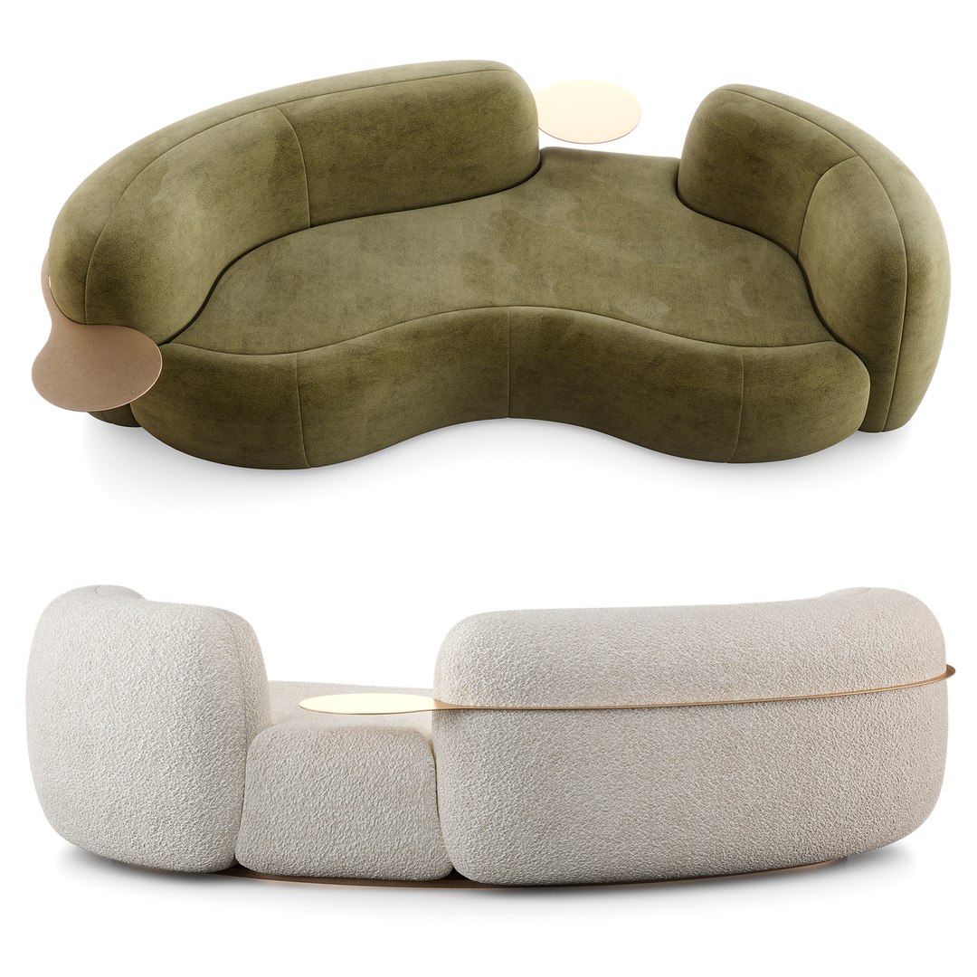 Tateyama Sofa By Secolo 3D https://p.turbosquid.com/ts-thumb/v3/krQxbB/e9/tateyamasofa6/jpg/1638900305/1920x1080/fit_q87/f78813bdb9cb3cde71e5ff83c549c44838782438/tateyamasofa6.jpg