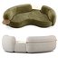 Tateyama Sofa By Secolo