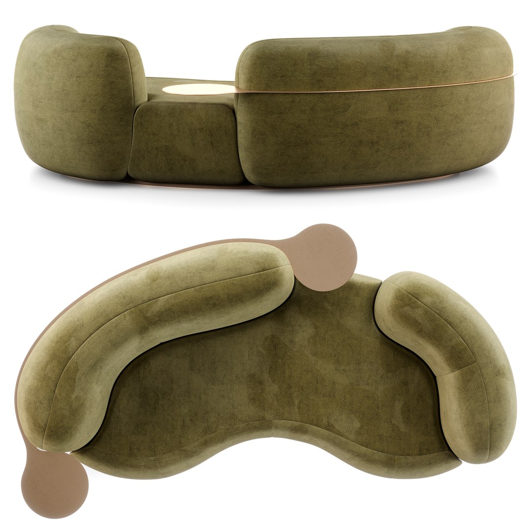 Tateyama Sofa By Secolo 3D https://p.turbosquid.com/ts-thumb/v3/krQxbB/mp/tateyamasofa13/jpg/1638900304/1920x1080/fit_q87/67b96f385931300fdd8711c2a0638e1aea45af42/tateyamasofa13.jpg