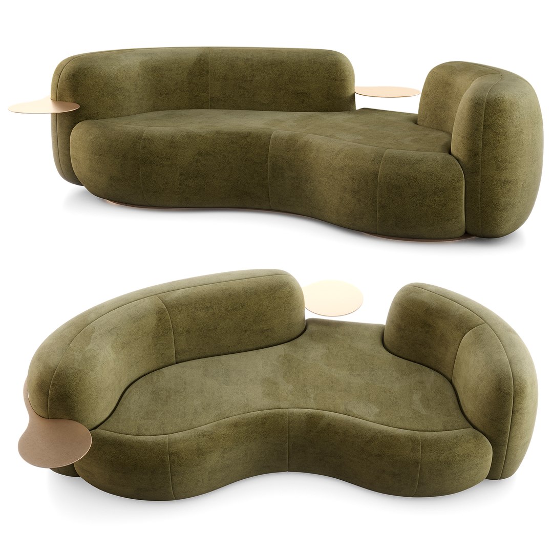 Tateyama Sofa By Secolo 3D https://p.turbosquid.com/ts-thumb/v3/krQxbB/xr/tateyamasofa12/jpg/1638900306/1920x1080/fit_q87/a7d1f051324f004d1edbfaf5631c09276c9d119c/tateyamasofa12.jpg