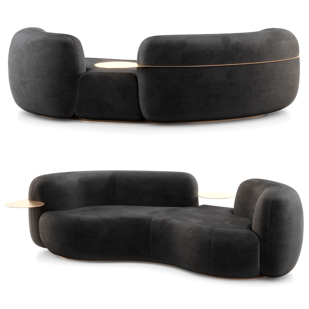 Tateyama Sofa By Secolo 3D https://p.turbosquid.com/ts-thumb/v3/krQxbB/yA/tateyamasofa8/jpg/1638900305/1920x1080/fit_q87/b4e6b46c8b9c6844ce0c68d49b8e01fe86aafd23/tateyamasofa8.jpg