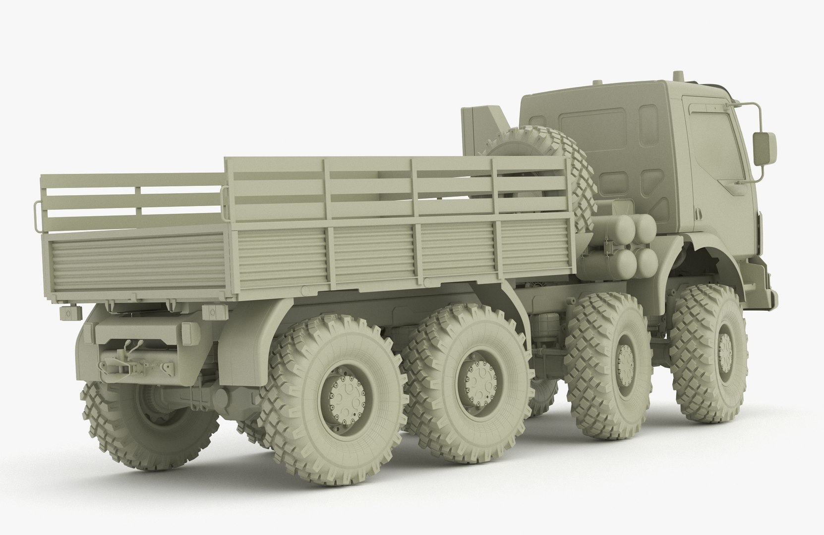 3D Military Truck 8x8 https://p.turbosquid.com/ts-thumb/v3/mqWt0i/2q/010/jpg/1723687825/1920x1080/fit_q87/f199ec7febe06608e354b57f0c59bb6868a5bd3f/010.jpg