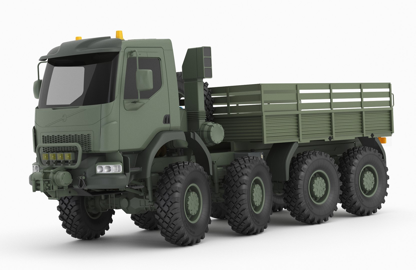 3D Military Truck 8x8 https://p.turbosquid.com/ts-thumb/v3/mqWt0i/Di/002/jpg/1723687813/1920x1080/fit_q87/e09dc777ebbb3d4bebf38344bb85a4868093289a/002.jpg