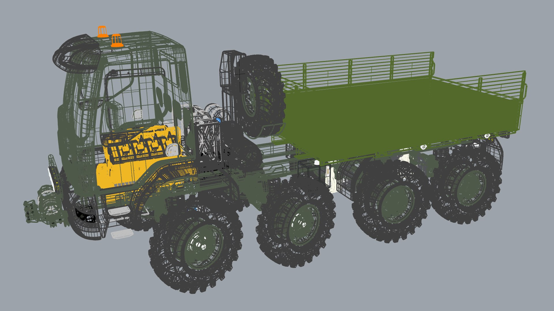 3D Military Truck 8x8 https://p.turbosquid.com/ts-thumb/v3/mqWt0i/UN/012/jpg/1723687827/1920x1080/fit_q87/5717d64f3c39ed4814d7bd94bb12dcadc9553566/012.jpg