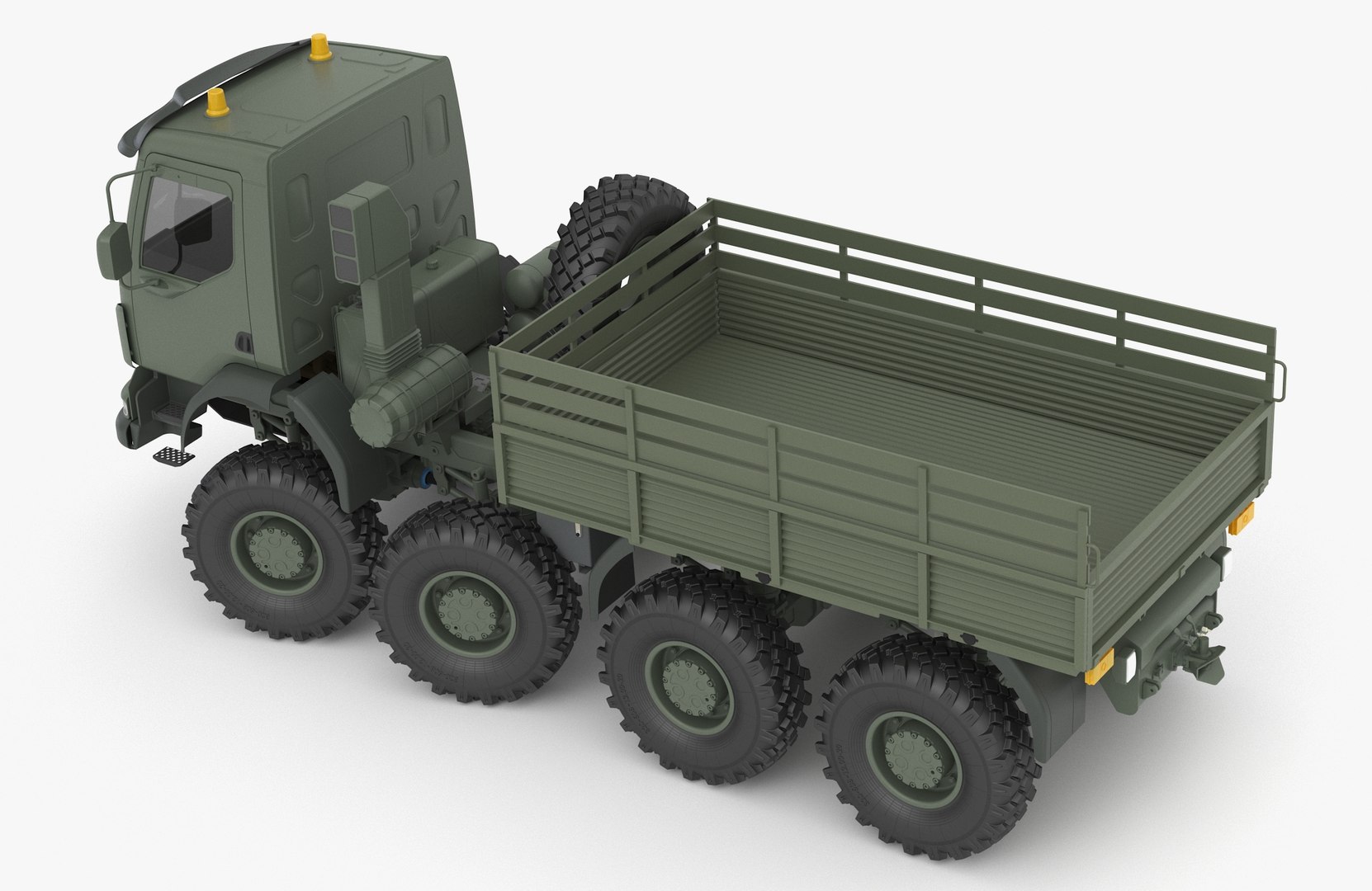 3D Military Truck 8x8 https://p.turbosquid.com/ts-thumb/v3/mqWt0i/jw/003/jpg/1723687816/1920x1080/fit_q87/5f1c9150792c0c290648323adb1df0d8a4a5de59/003.jpg