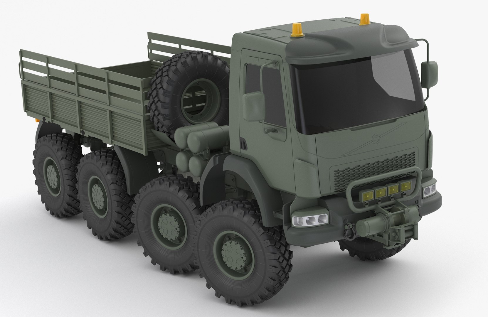 3D Military Truck 8x8 https://p.turbosquid.com/ts-thumb/v3/mqWt0i/vv/008/jpg/1723687823/1920x1080/fit_q87/79b557e8aa0bddb506df313a20d4144a7455aebe/008.jpg