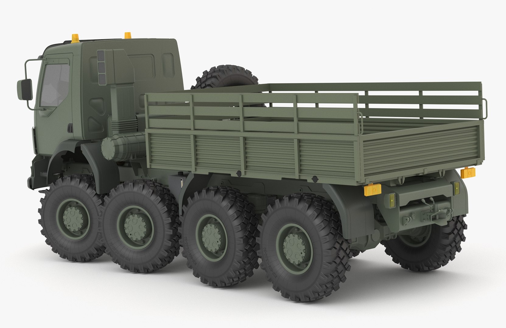 3D Military Truck 8x8 https://p.turbosquid.com/ts-thumb/v3/mqWt0i/zV/004/jpg/1723687817/1920x1080/fit_q87/f0af6799d8879163abf05f7721b652bb5d91414c/004.jpg