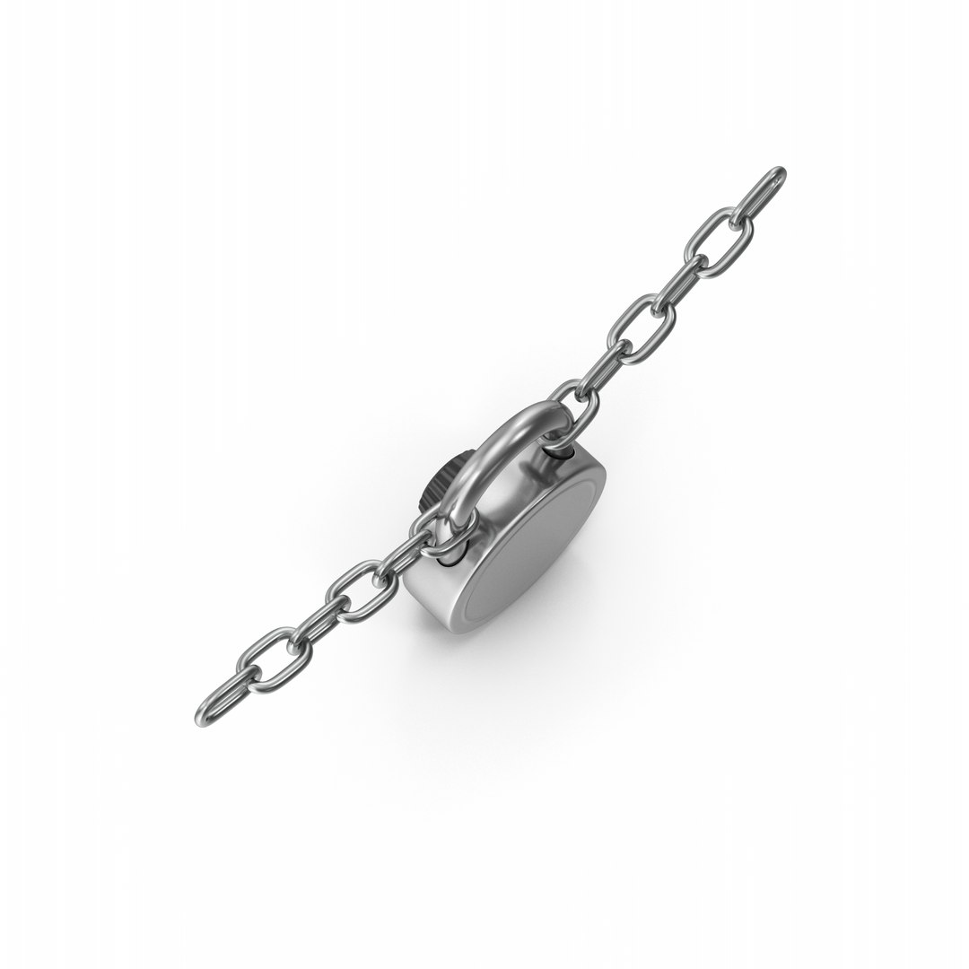 3D model Chained Round Padlock Hanging https://p.turbosquid.com/ts-thumb/v3/nzehac/jJ/chainedroundpadlockhanging.c07.2k/png/1723185981/1920x1080/fit_q87/ea1a880db8ade4113fd444dfe18a7174135071dc/chainedroundpadlockhanging.c07.2k.jpg