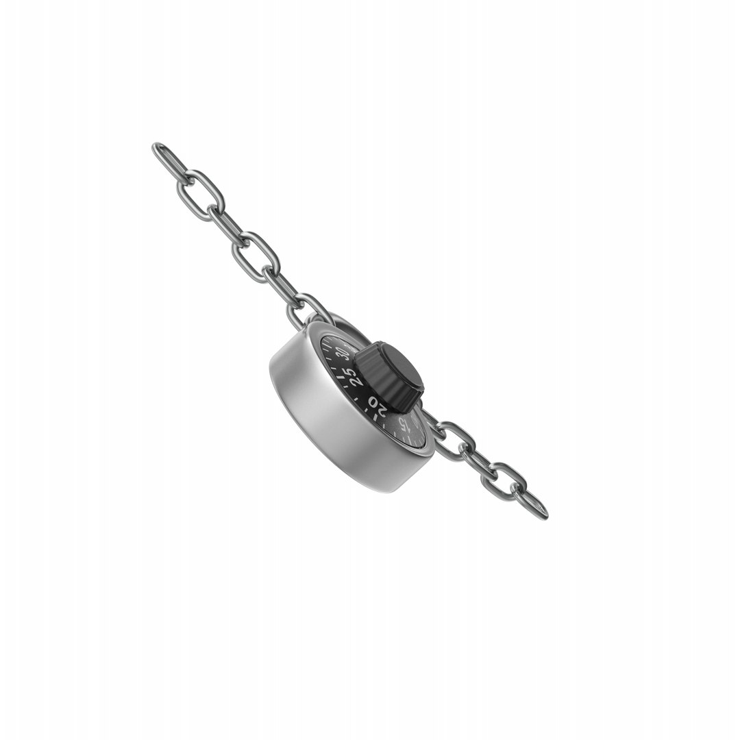3D model Chained Round Padlock Hanging https://p.turbosquid.com/ts-thumb/v3/nzehac/pk/chainedroundpadlockhanging.o15.2k/png/1723185982/1920x1080/fit_q87/4b30033bd5c236cba8e3c0a390746ed4b64090e2/chainedroundpadlockhanging.o15.2k.jpg