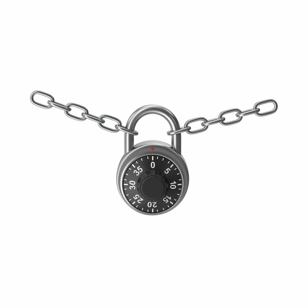 3D model Chained Round Padlock Hanging https://p.turbosquid.com/ts-thumb/v3/nzehac/x7/p/png/1723186167/1920x1080/turn_fit_q99/e1c12e94ef62bf8c09a6649b1895adc1d8953d4a/p-1.jpg