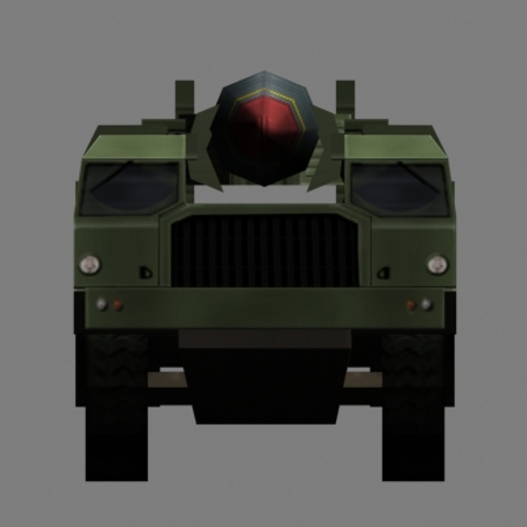 3ds max scud https://p.turbosquid.com/ts-thumb/v3/oEAGxC/EBxVov4p/hscudlauncher2attack1.3ds_thumbnail4/jpg/1007506610/1920x1080/fit_q87/5fcbc34a1a017d9d938226960efa1260d84250e5/hscudlauncher2attack1.3ds_thumbnail4.jpg