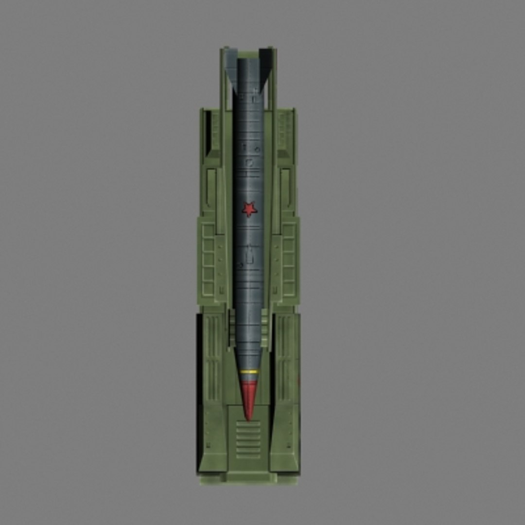 3ds max scud https://p.turbosquid.com/ts-thumb/v3/oEAGxC/Y43jchQr/hscudlauncher2attack1.3ds_thumbnail3/jpg/1007506611/1920x1080/fit_q87/34d6d5e5289b46ad167b763077d0a38009a9b67a/hscudlauncher2attack1.3ds_thumbnail3.jpg