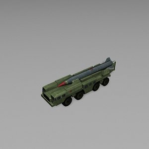 3ds max scud