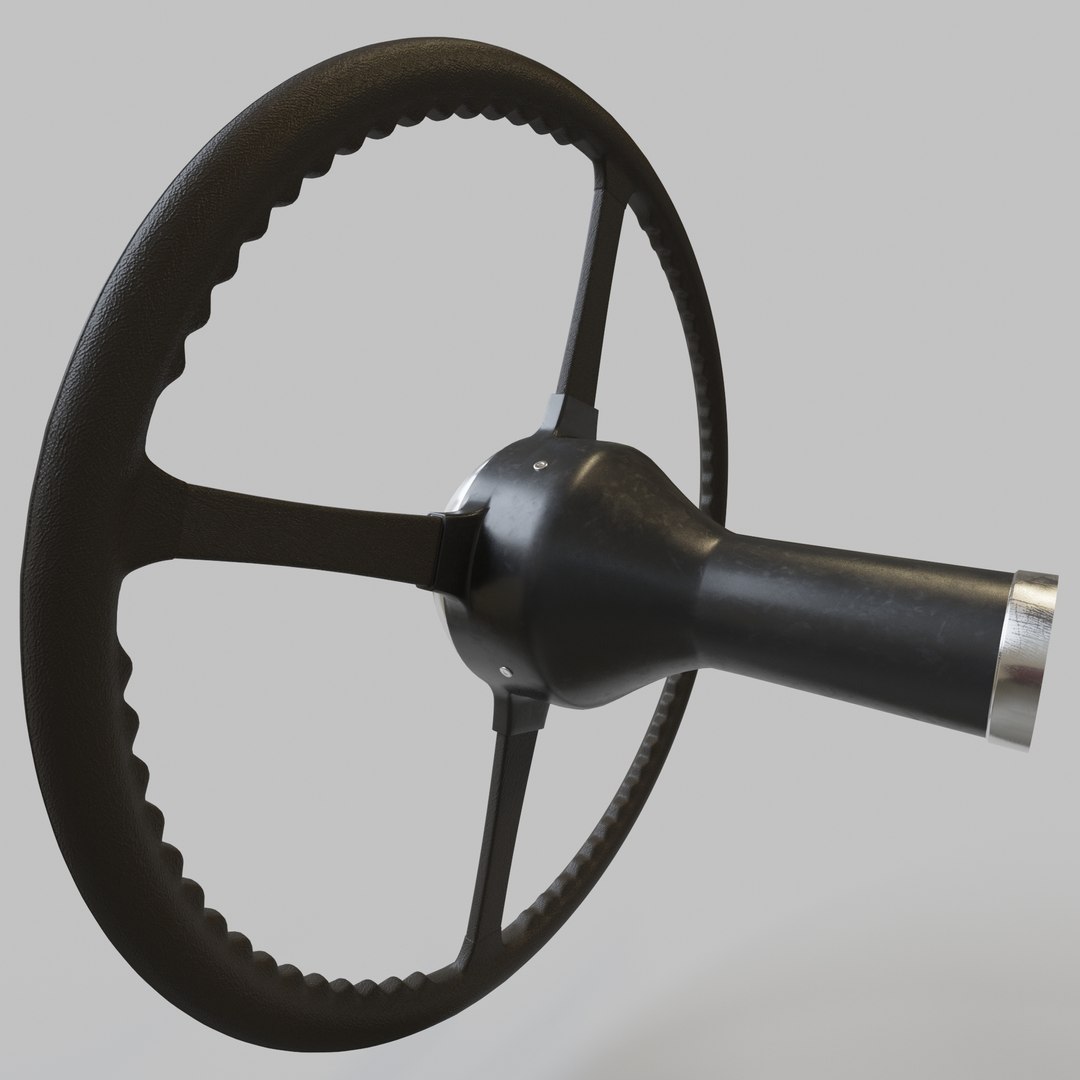 3D model steering wheel https://p.turbosquid.com/ts-thumb/v3/oegwL6/2G/img3/jpg/1607729708/1920x1080/fit_q87/498efbf8077d23bdba093f99d8a55c8113b4b8ec/img3.jpg