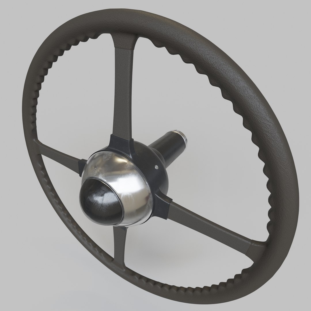 3D model steering wheel https://p.turbosquid.com/ts-thumb/v3/oegwL6/2k/img5/jpg/1607729723/1920x1080/fit_q87/5deac1596f464554c20a714709aec69a70e451a7/img5.jpg