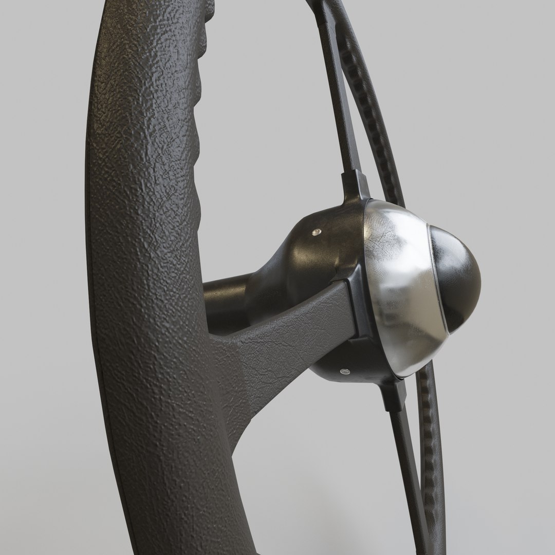 3D model steering wheel https://p.turbosquid.com/ts-thumb/v3/oegwL6/3c/img4/jpg/1607729717/1920x1080/fit_q87/3a08a14732e1f29e5687c10ade57a13d9d79c73f/img4.jpg