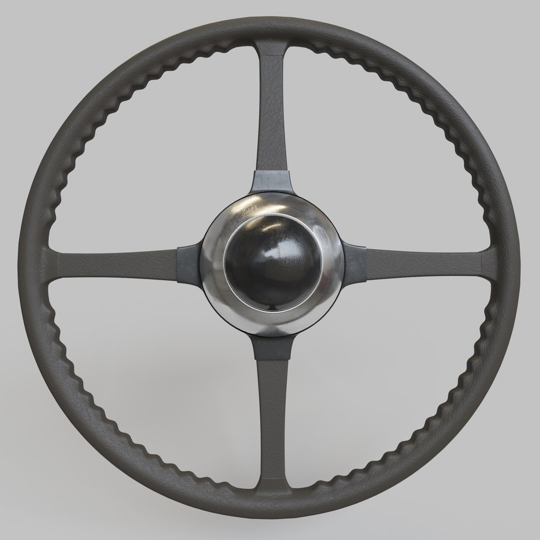 3D model steering wheel https://p.turbosquid.com/ts-thumb/v3/oegwL6/RT/img2/jpg/1607729708/1920x1080/fit_q87/62663505adcd2ed79c5a6a1a5ce92bb26403594b/img2.jpg