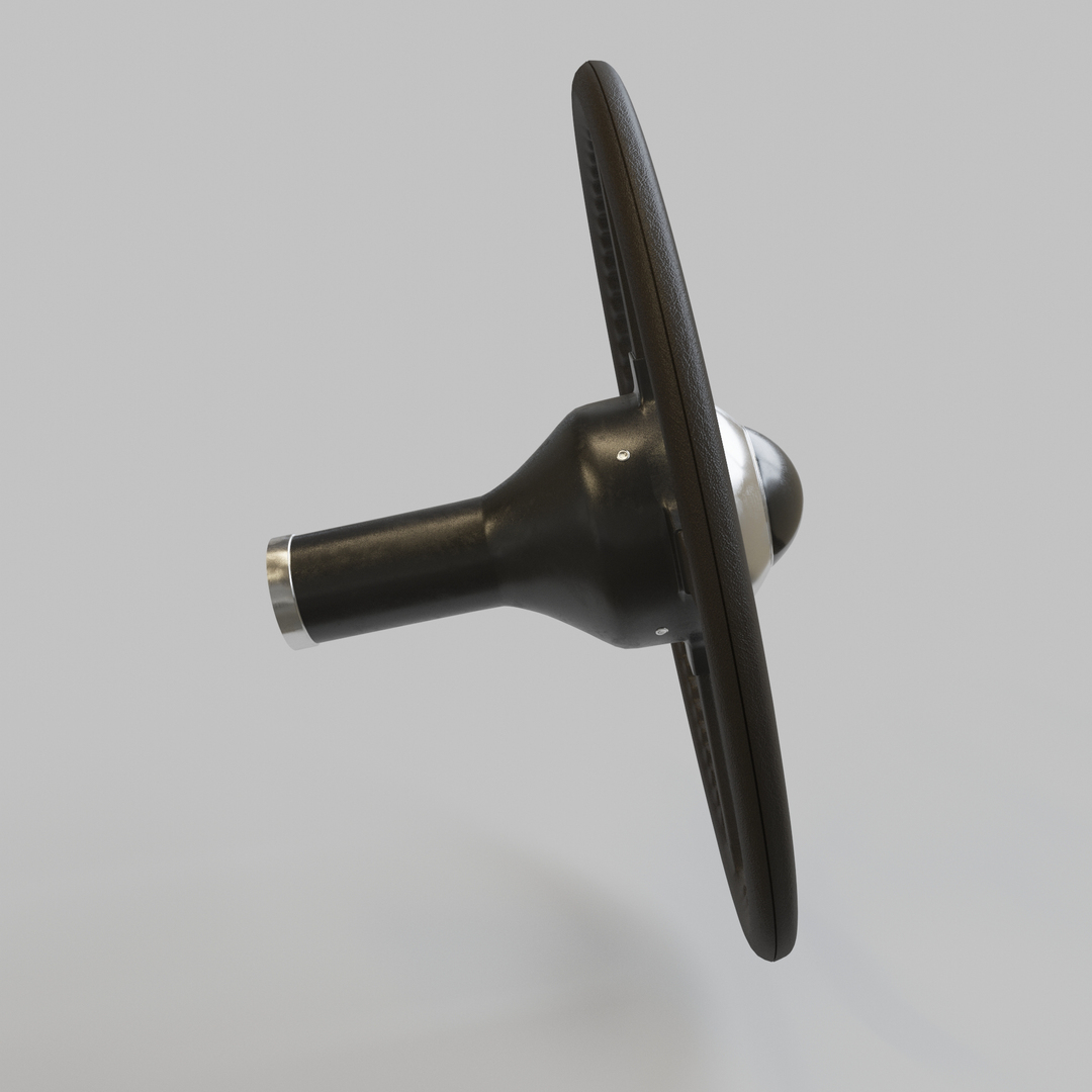 3D model steering wheel https://p.turbosquid.com/ts-thumb/v3/oegwL6/f2/frame/jpg/1607729857/1920x1080/turn_fit_q99/ad510a59c7c6782b701b49f5fe02ae7596e0df1a/frame-1.jpg