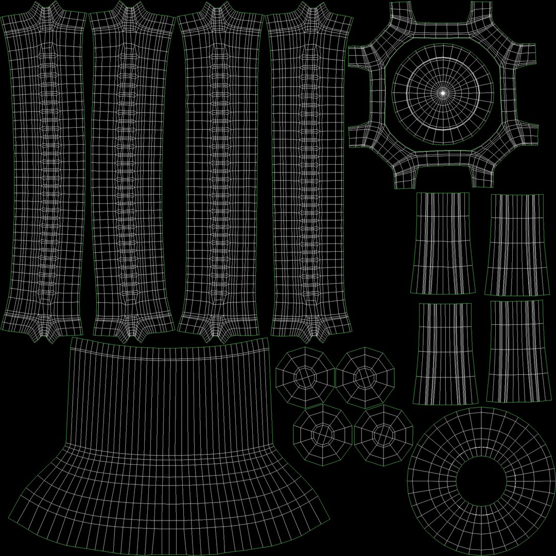 3D model steering wheel https://p.turbosquid.com/ts-thumb/v3/oegwL6/mG/uvmapping2/jpg/1607729730/1920x1080/fit_q87/1d0b266e385fd8d786d01f2a5207c3a5596d7dae/uvmapping2.jpg