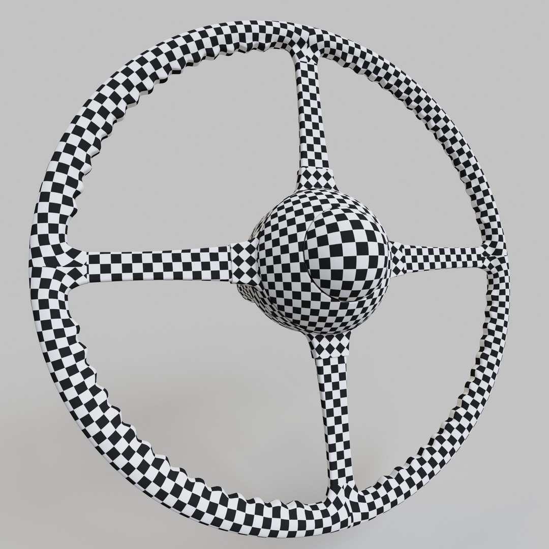 3D model steering wheel https://p.turbosquid.com/ts-thumb/v3/oegwL6/v6/uvmapping1/jpg/1607729723/1920x1080/fit_q87/ad51016998a9ee7768b137766239d23dfa55c02d/uvmapping1.jpg
