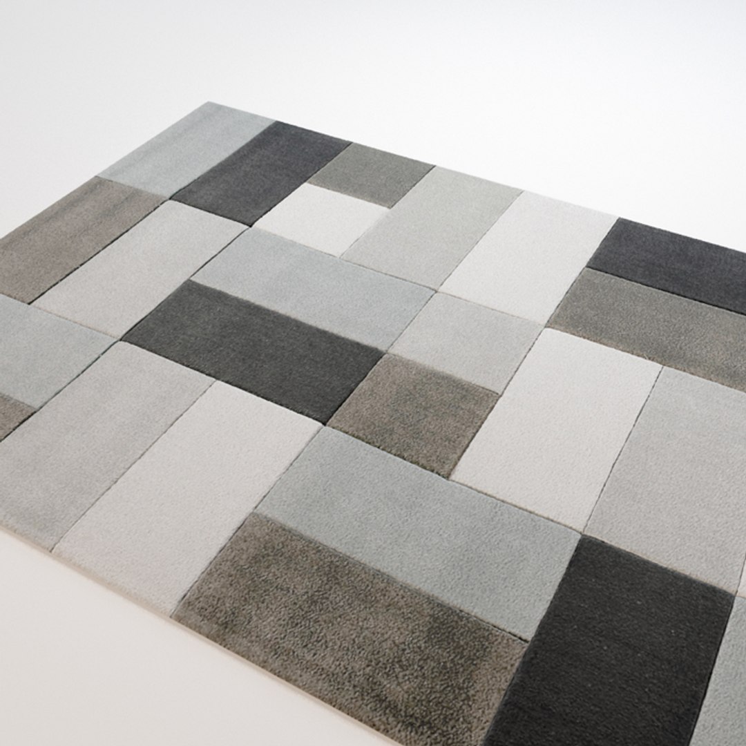 3ds max carpet https://p.turbosquid.com/ts-thumb/v3/ojrCqB/4jugxsDE/2/jpg/1419710668/1920x1080/fit_q87/6bf2d351ae3669f80f0de9fb407108ccae20012a/2.jpg