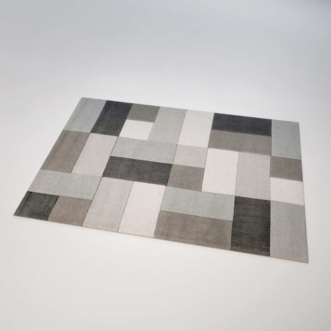 3ds max carpet https://p.turbosquid.com/ts-thumb/v3/ojrCqB/5b6fGWNs/6/jpg/1419710668/1920x1080/fit_q87/aaedff39e9469785c9ab436b597e46db0a7693e7/6.jpg