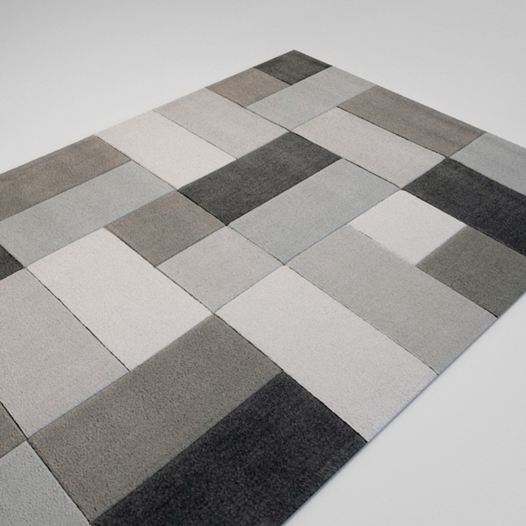 3ds max carpet https://p.turbosquid.com/ts-thumb/v3/ojrCqB/GEB7q1MZ/5/jpg/1419710668/1920x1080/fit_q87/d6b646fbe51f0d3a6e831f2fc607266a856ea575/5.jpg