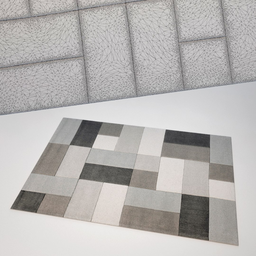 3ds max carpet https://p.turbosquid.com/ts-thumb/v3/ojrCqB/HWfDAivD/2f/jpg/1419710668/1920x1080/fit_q87/4dd8ba830294267d8ff34c006ab6f1ada87320f9/2f.jpg