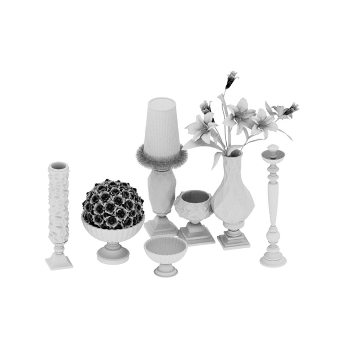 flower vase 3ds https://p.turbosquid.com/ts-thumb/v3/qU0tEk/0nE2PJTa/2604/jpg/1397206006/1920x1080/fit_q87/5b583a357f52216d13a3f4f69ad20e9d2aeef733/2604.jpg