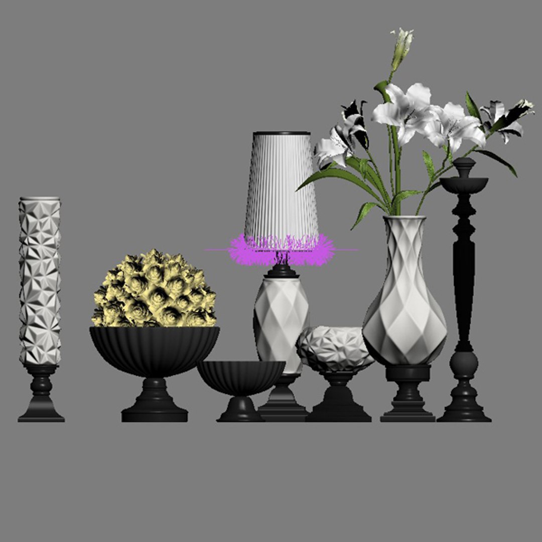 flower vase 3ds https://p.turbosquid.com/ts-thumb/v3/qU0tEk/3uNxdBH3/02602/jpg/1397206006/1920x1080/fit_q87/17997b720d6e3e34ad564518c8fcfdff6ed9e130/02602.jpg