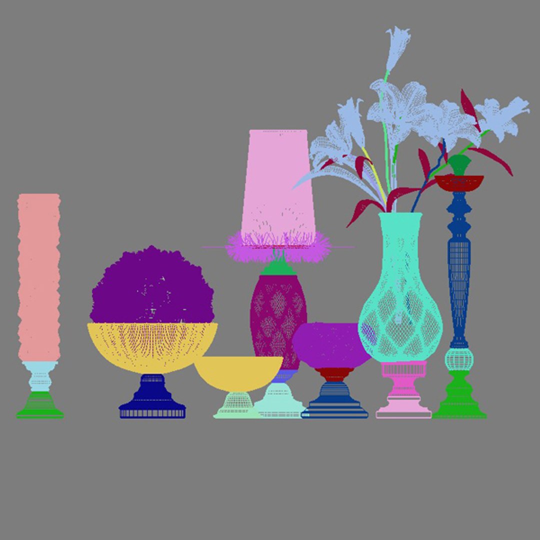 flower vase 3ds https://p.turbosquid.com/ts-thumb/v3/qU0tEk/AnlYHW9E/2603/jpg/1397206006/1920x1080/fit_q87/1e4fd546f1082cf10c6ffe74decd8176270c07e7/2603.jpg