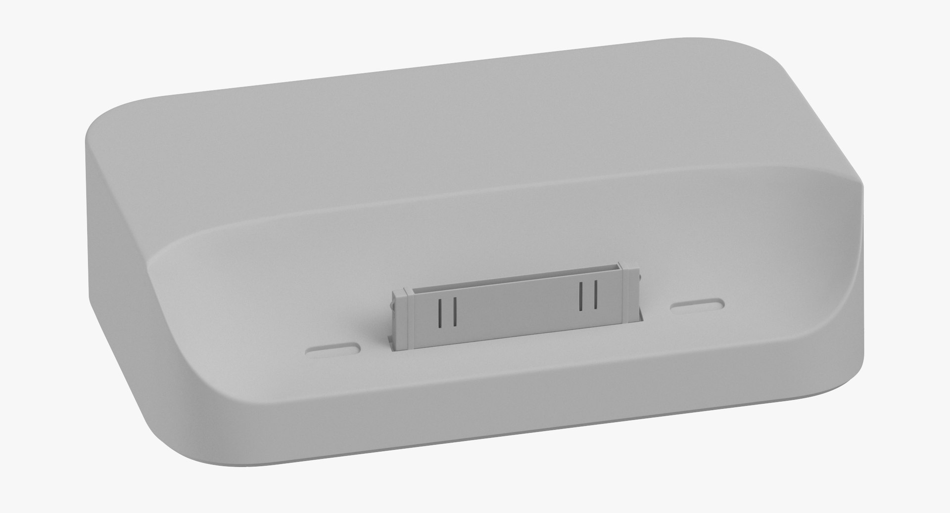 3d apple dock station model https://p.turbosquid.com/ts-thumb/v3/rgjfl4/KY4KZkwI/apple_dock_station_thumbnail_0000/jpg/1549448192/1920x1080/fit_q87/ae7f43ddcee15a6ee2b9ba80a2bdbd6ebfe933bf/apple_dock_station_thumbnail_0000.jpg
