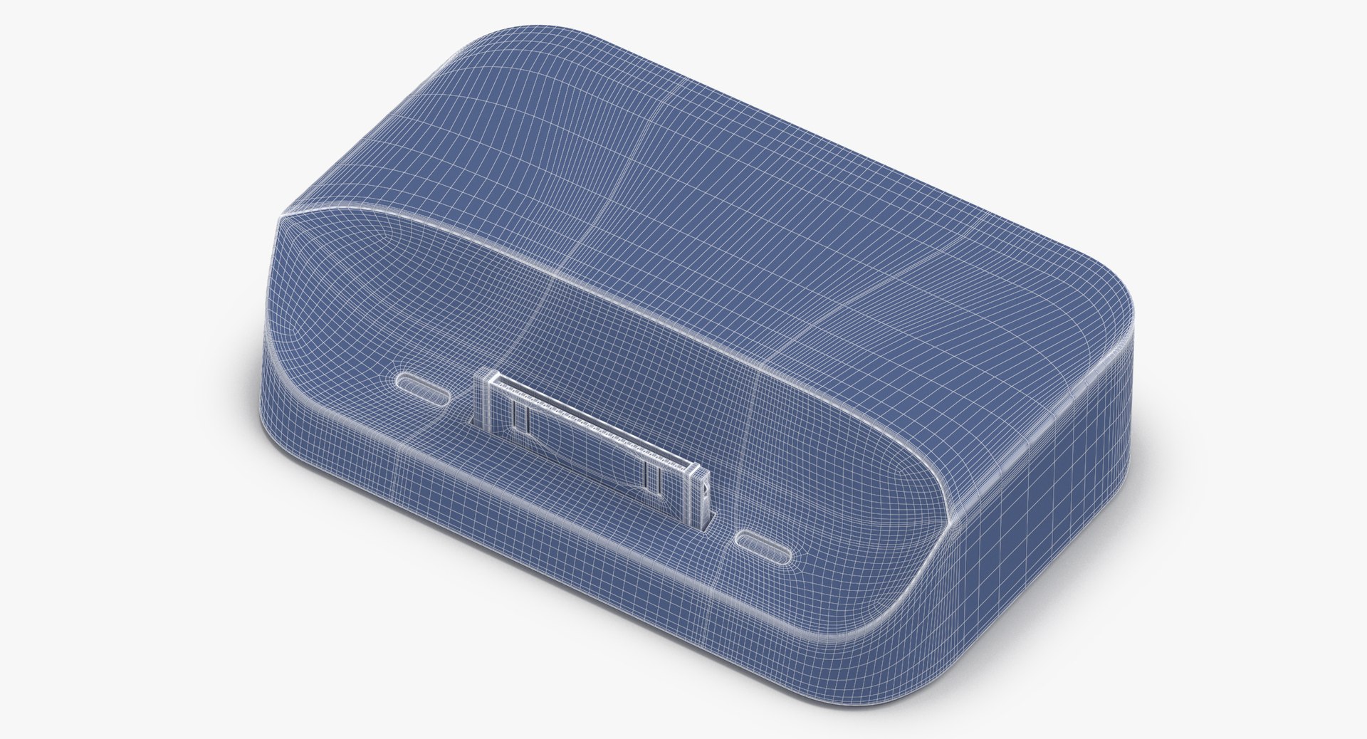 3d apple dock station model https://p.turbosquid.com/ts-thumb/v3/rgjfl4/TeJ3ytWv/apple_dock_station_wireframe_01_0004/jpg/1549448192/1920x1080/fit_q87/d8036db50b1e0c6a443cf5ee9e624191f3fb1b39/apple_dock_station_wireframe_01_0004.jpg
