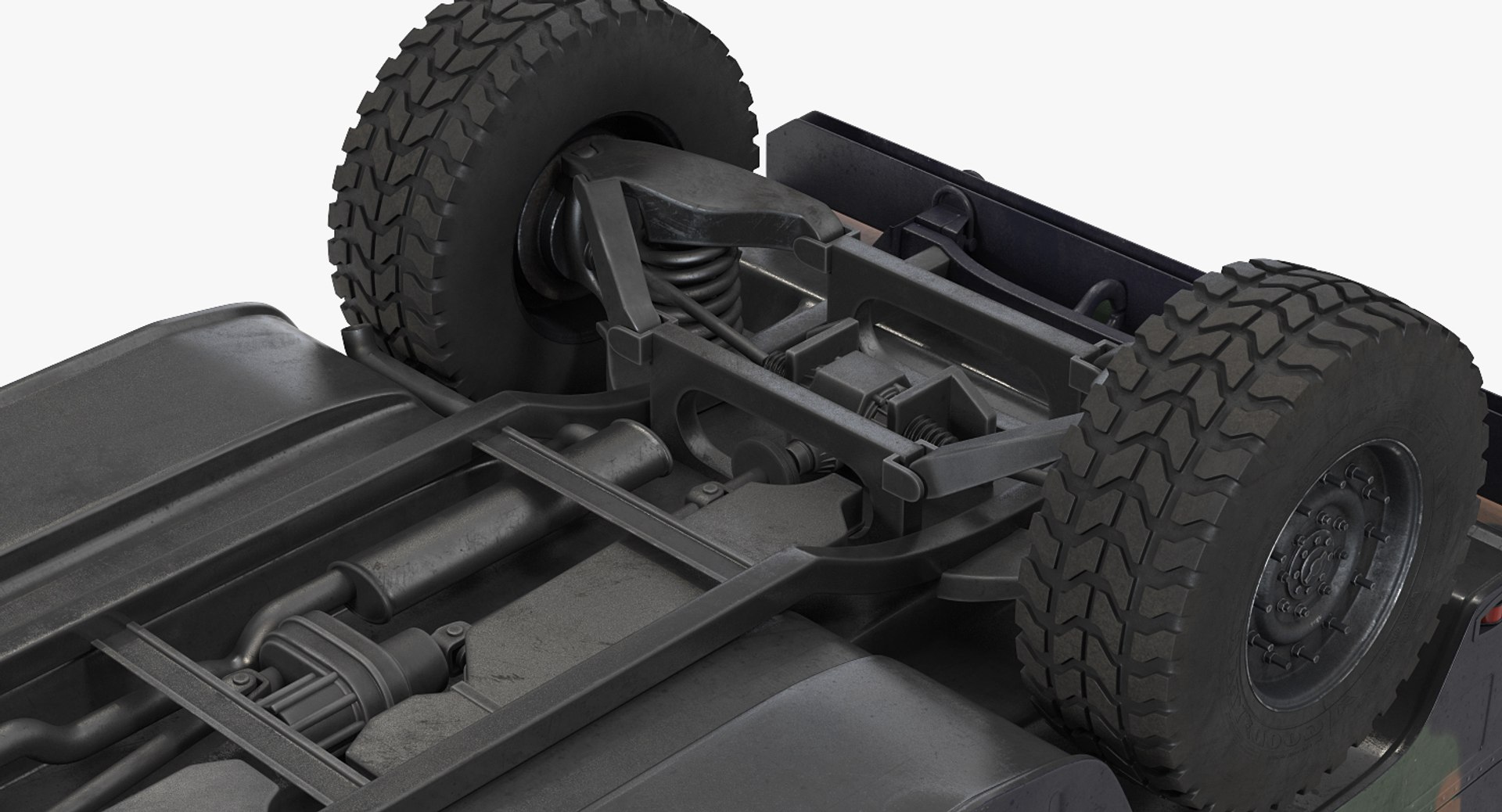 mini ambulance military car 3d model https://p.turbosquid.com/ts-thumb/v3/sOVV5s/0lYnlX0y/miniambulancemilitarycarhmmwvm996camo3dmodel016/jpg/1481644127/1920x1080/fit_q87/46ec95b9ad7ce4eb7897b1679b423e40150489a2/miniambulancemilitarycarhmmwvm996camo3dmodel016.jpg