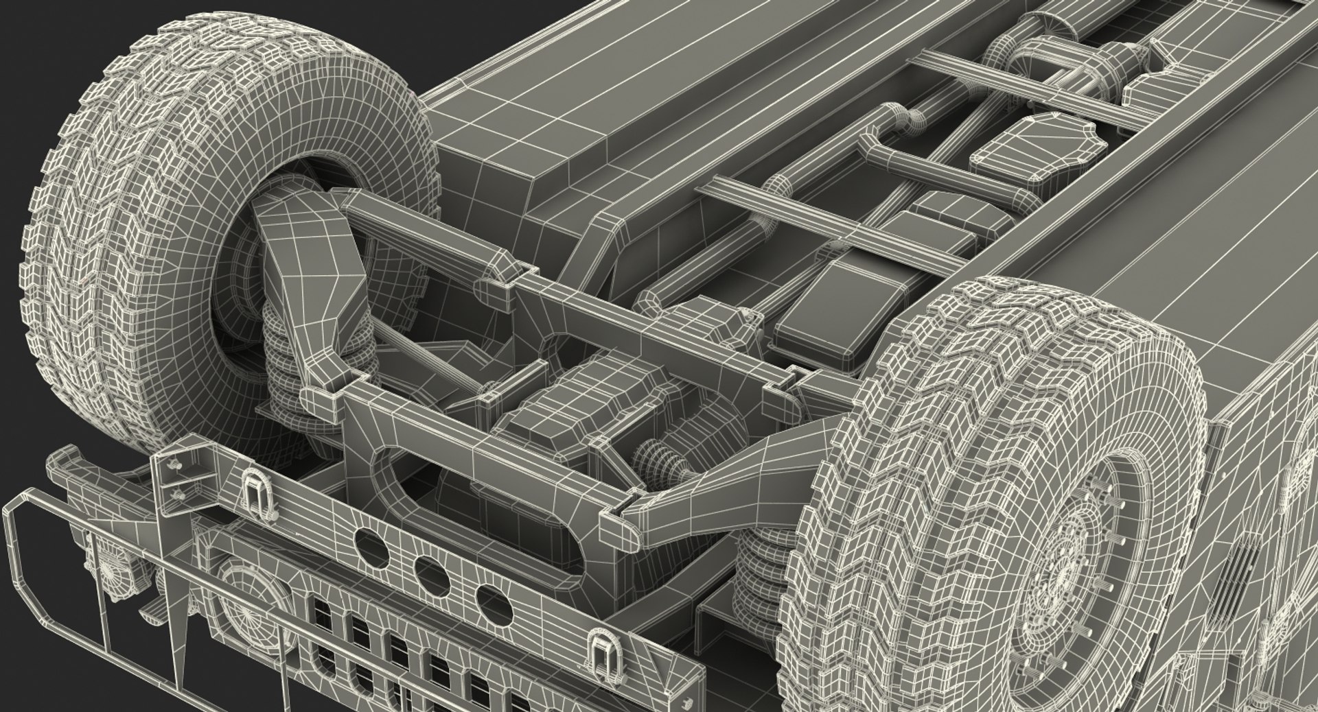 mini ambulance military car 3d model https://p.turbosquid.com/ts-thumb/v3/sOVV5s/6Mgi3wvH/miniambulancemilitarycarhmmwvm996camo3dmodel038/jpg/1481644127/1920x1080/fit_q87/13a2021ab963303d597ef011264d2d01823f3048/miniambulancemilitarycarhmmwvm996camo3dmodel038.jpg