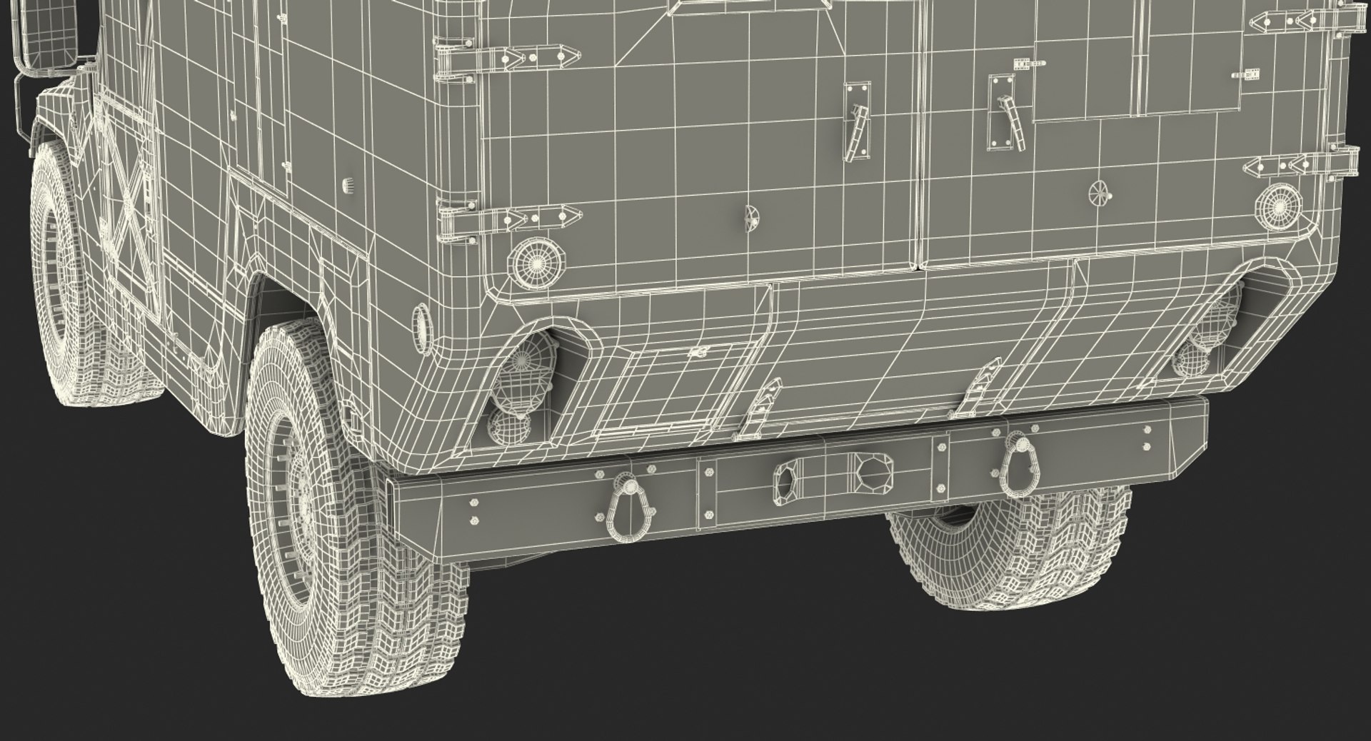 mini ambulance military car 3d model https://p.turbosquid.com/ts-thumb/v3/sOVV5s/H73hjaWW/miniambulancemilitarycarhmmwvm996camo3dmodel035/jpg/1481644127/1920x1080/fit_q87/0aec9d931bf751b66d02495aa8a21ccff7e0cccd/miniambulancemilitarycarhmmwvm996camo3dmodel035.jpg