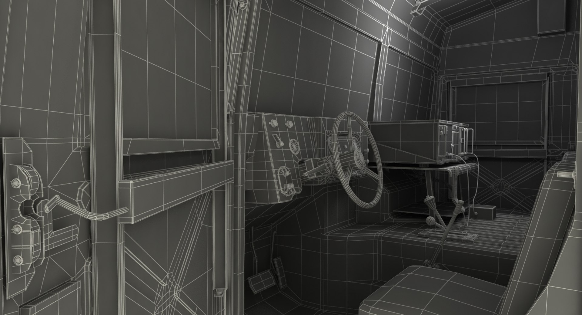 mini ambulance military car 3d model https://p.turbosquid.com/ts-thumb/v3/sOVV5s/KSMQCsM7/miniambulancemilitarycarhmmwvm996camo3dmodel036/jpg/1481644127/1920x1080/fit_q87/125cb02d5d4712e53763ec934f517993d54ade1a/miniambulancemilitarycarhmmwvm996camo3dmodel036.jpg