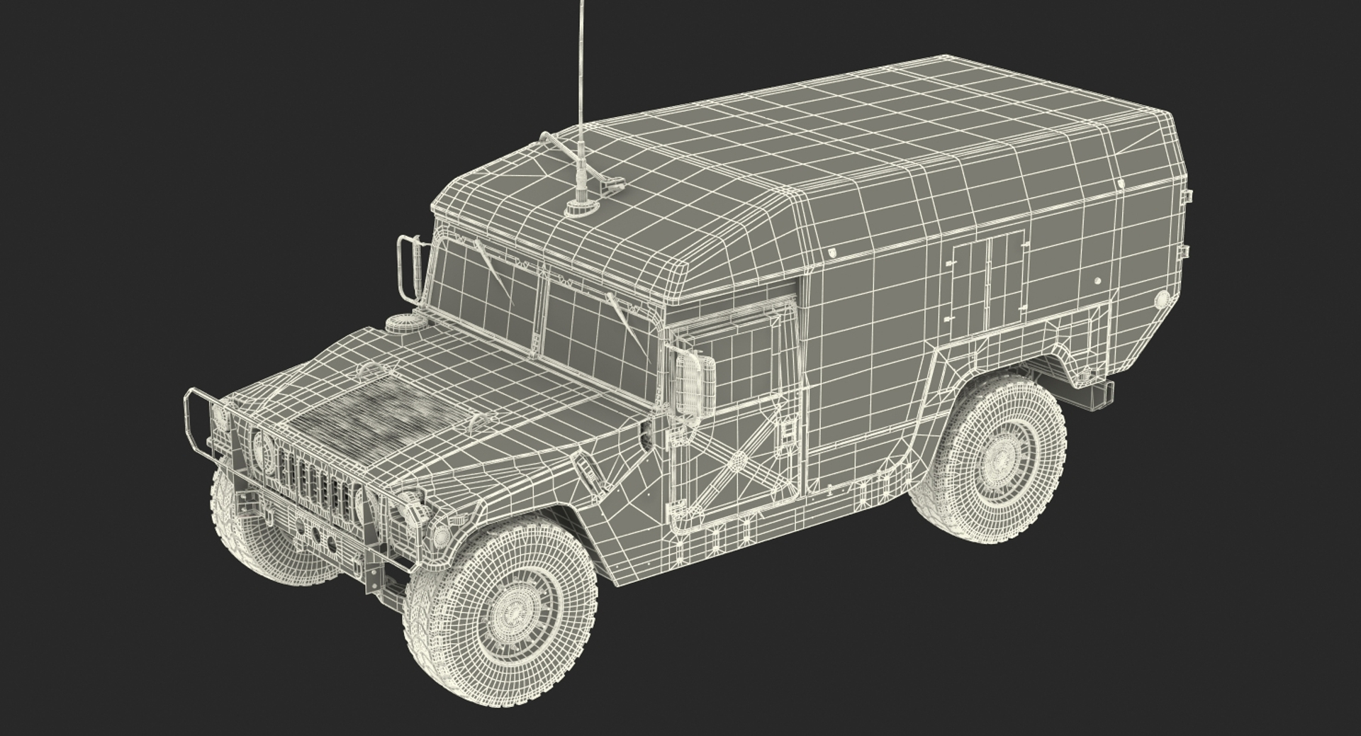 mini ambulance military car 3d model https://p.turbosquid.com/ts-thumb/v3/sOVV5s/M6unf2LG/mini_ambulance_military_car_hmmwv_m996_camo_361/jpg/1481644470/1920x1080/turn_fit_q99/b6c0982b37cc5a926222303076214b38e2397ff0/mini_ambulance_military_car_hmmwv_m996_camo_361-1.jpg